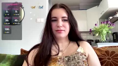 Teylor online show from 02.20.25