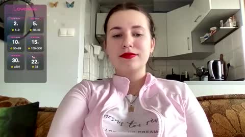 Teylor online show from 02.26.25