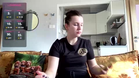 Teylor online show from 02.27.25