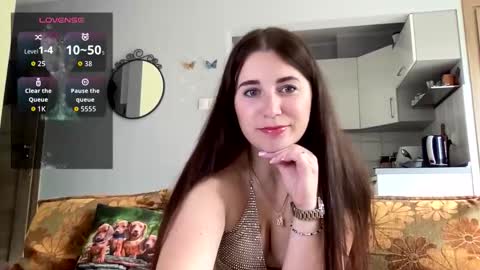 Teylor online show from 09.17.25