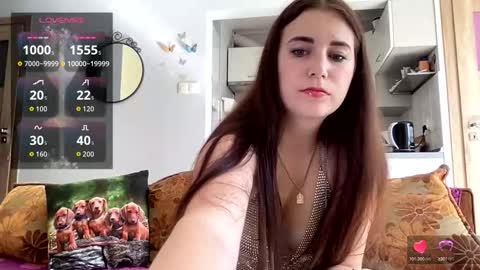 Teylor online show from 09.19.25