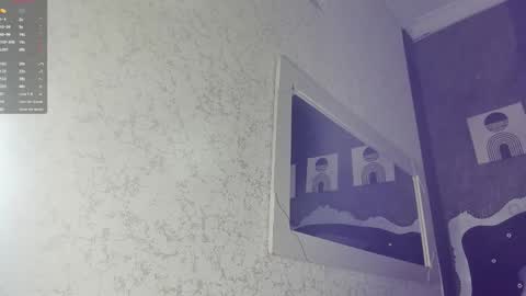 teylor_lovee online show from 03.03.26