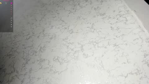 teylor_lovee online show from 04.12.26