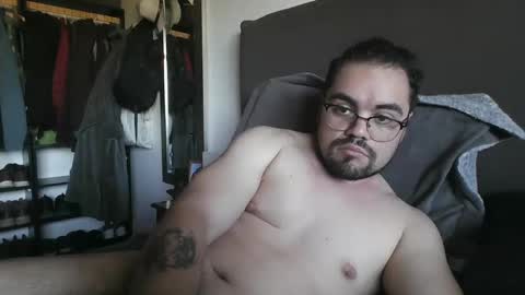 Tezeex online show from 10.08.25