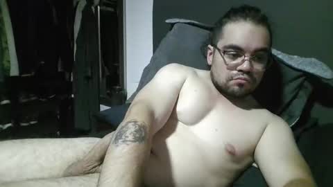 Snapshot of tezeria chatting on 02.27.26 Tezeex online show from 02.27.26