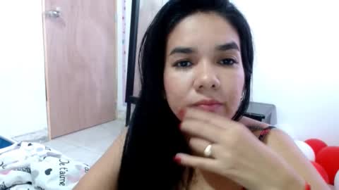 tezza smith online show from 02.10.25