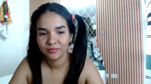 tezza smith online show from 02.12.25