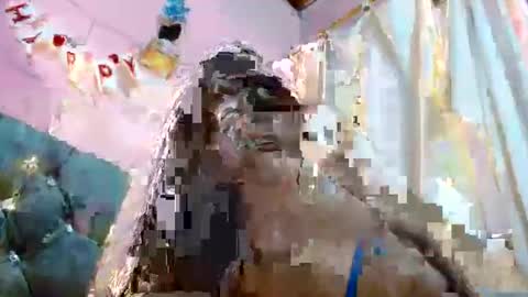 tezza smith online show from 03.18.26