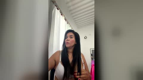 tezza smith online show from 03.29.26