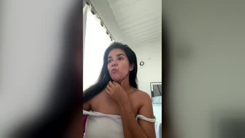 tezza smith online show from 04.06.26