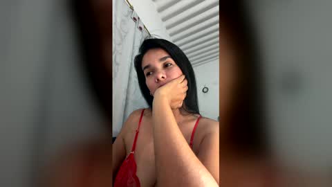 tezza smith online show from 04.10.26