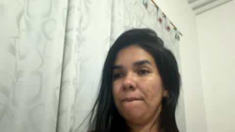 tezza smith online show from 04.13.26