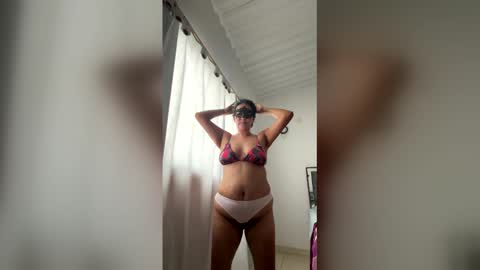 tezza smith online show from 04.17.26