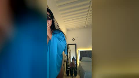 tezza smith online show from 04.19.26