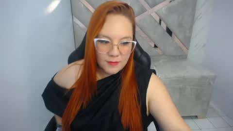 tezzaniut_t online show from 04.08.26