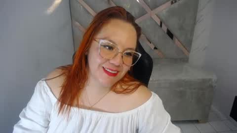 tezzaniut_t online show from 04.09.26