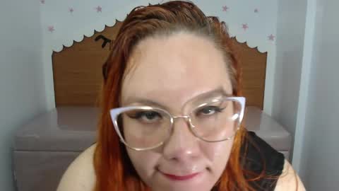 tezzaniut_t online show from 04.10.26