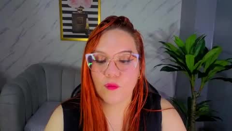 tezzaniut_t online show from 04.15.26