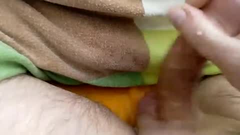 tf0_ online show from 01.14.26