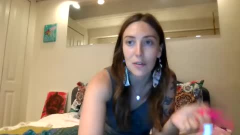 Snapshot of tfeather0532 chatting on 07.03.26 Tessa online show from 07.03.26