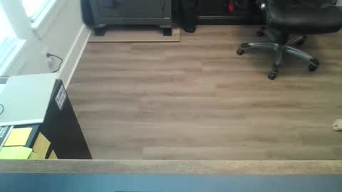 tfm138 online show from 04.11.26