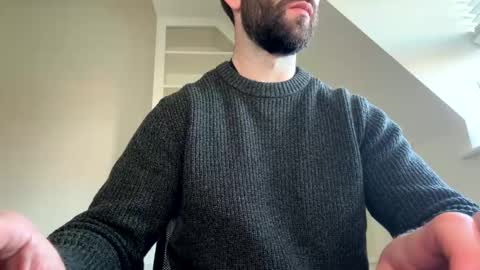 Todd online show from 01.02.25