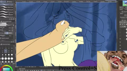 . online show from 10.26.25