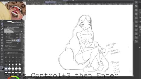 . online show from 02.12.26