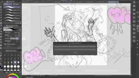 . online show from 03.17.26