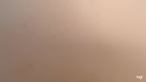 Itsme tgirlAdele online show from 12.20.24