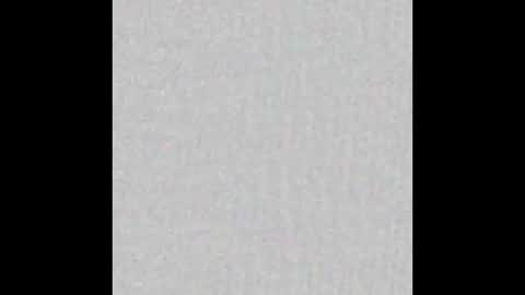 Itsme tgirlAdele online show from 02.13.26