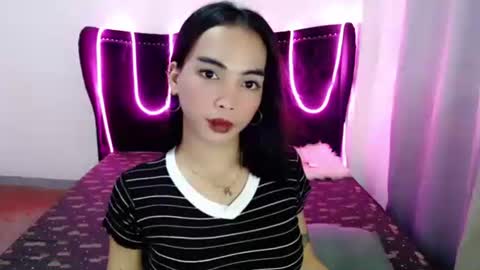 Vanessa online show from 01.07.26