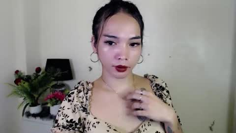 Vanessa online show from 02.16.26