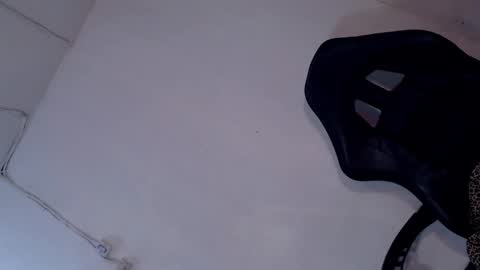 Luna online show from 12.28.24