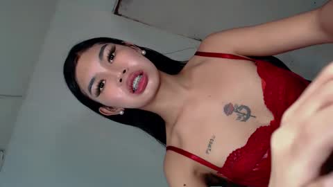 Luna online show from 01.06.25
