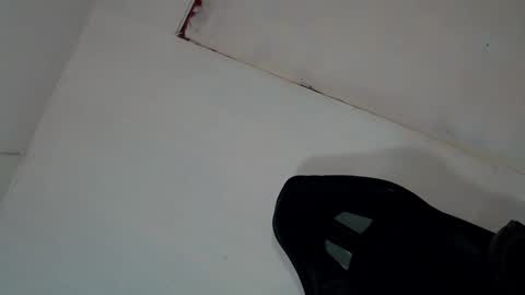 Luna online show from 01.07.25