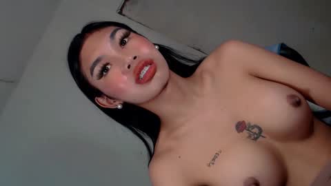 Luna online show from 01.29.25