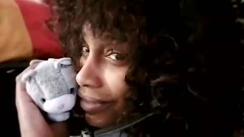 Snapshot of tgirlfairy chatting on 12.05.24 sexi lexi online show from 12.05.24