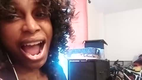 Snapshot of tgirlfairy chatting on 12.05.24 sexi lexi online show from 12.05.24