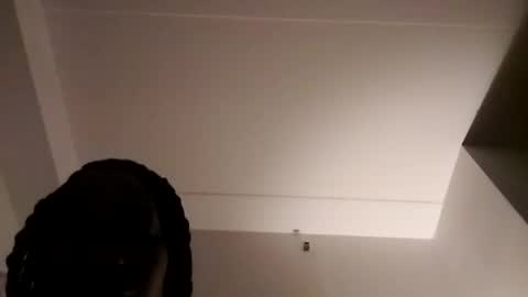 Snapshot of tgirlfairy chatting on 01.17.25 sexi lexi online show from 01.17.25