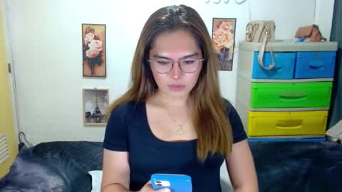 tgirlselena online show from 10.17.25