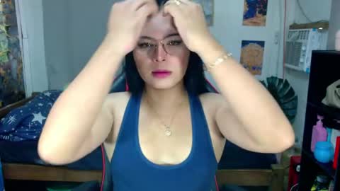 tgirlselena online show from 06.07.26