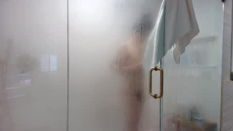 babygirlmami online show from 11.14.25