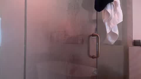 babygirlmami online show from 11.24.25