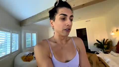 babygirlmami online show from 03.19.26