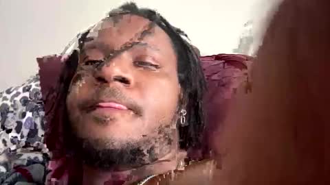 tgregory5980 online show from 03.31.26