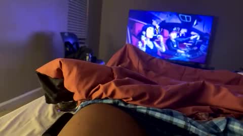 tgregory5980 online show from 04.04.26