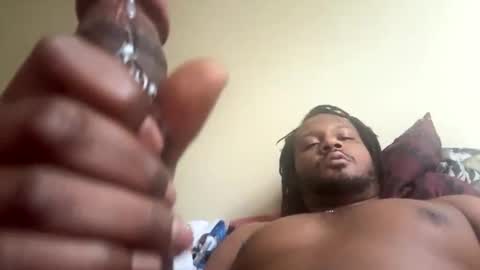 tgregory5980 online show from 04.15.26