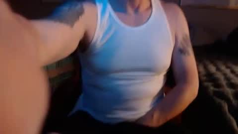 tgrizzthestarseed online show from 01.07.26