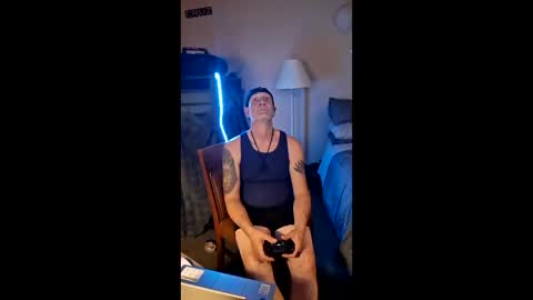 tgrizzthestarseed online show from 03.27.26